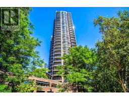 805 - 33 SHEPPARD AVENUE E