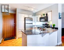 805 - 33 SHEPPARD AVENUE E