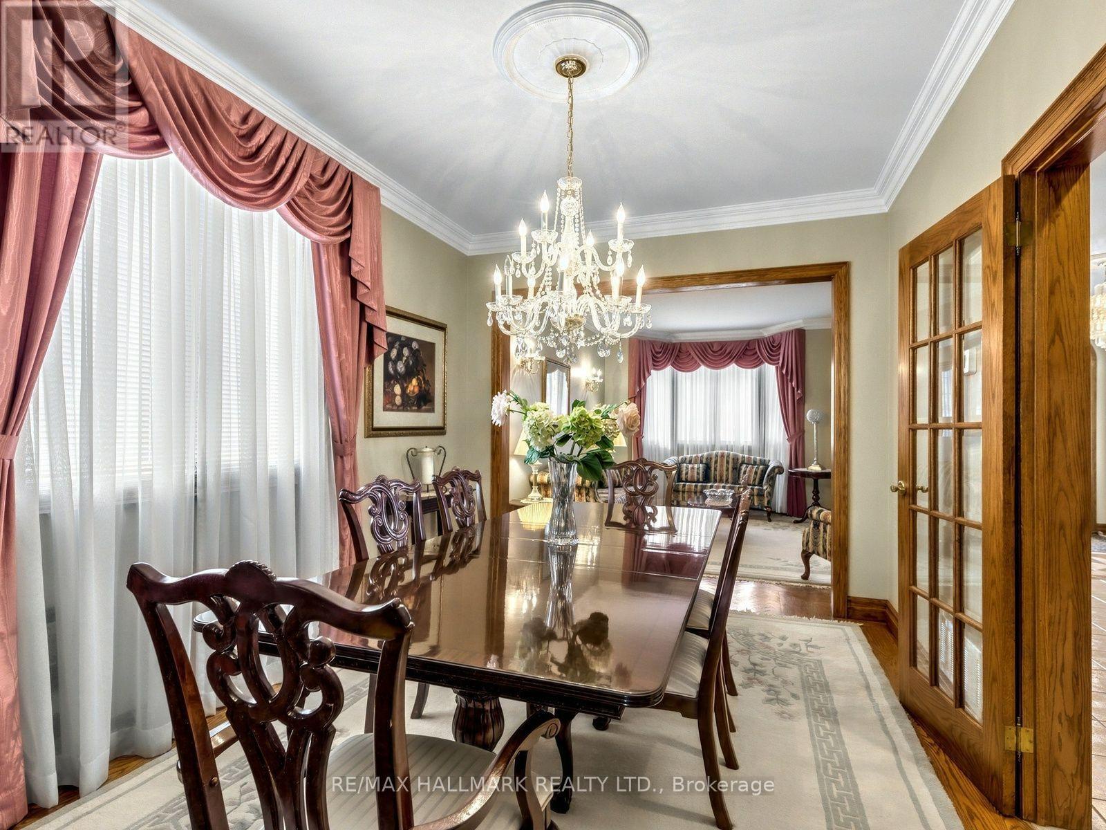 21 Donmore Avenue, Toronto (danforth Village-east York), Ontario