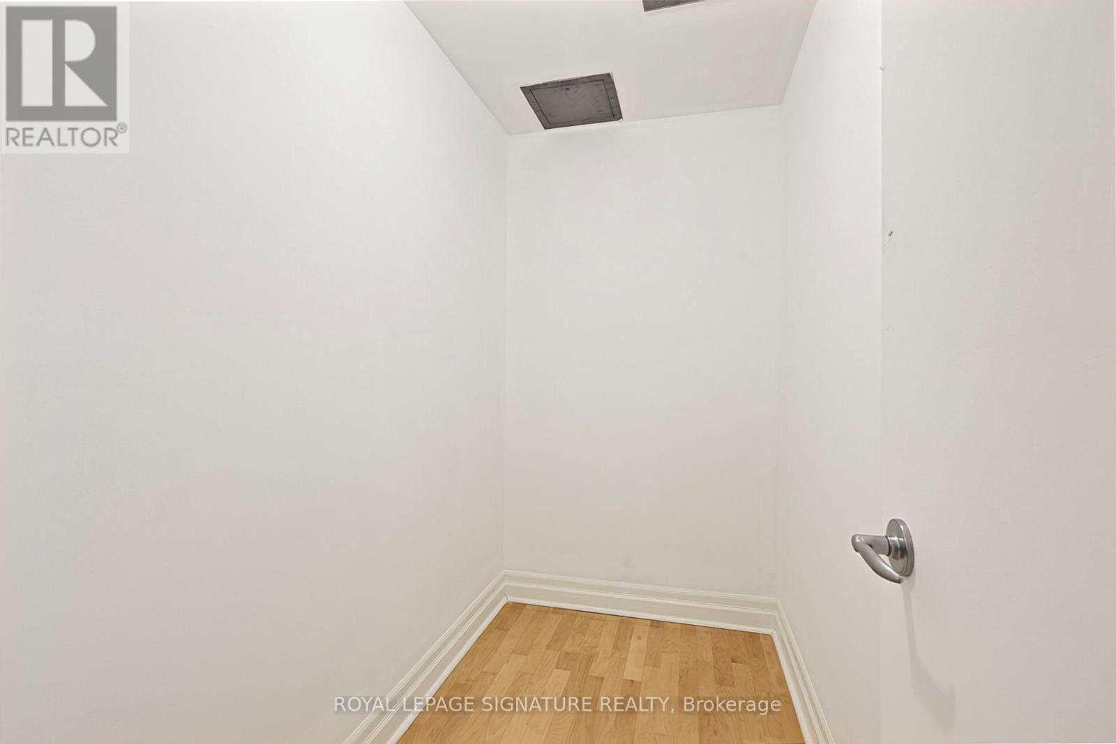 609w - 500 Queens Quay W, Toronto (waterfront Communities), Ontario