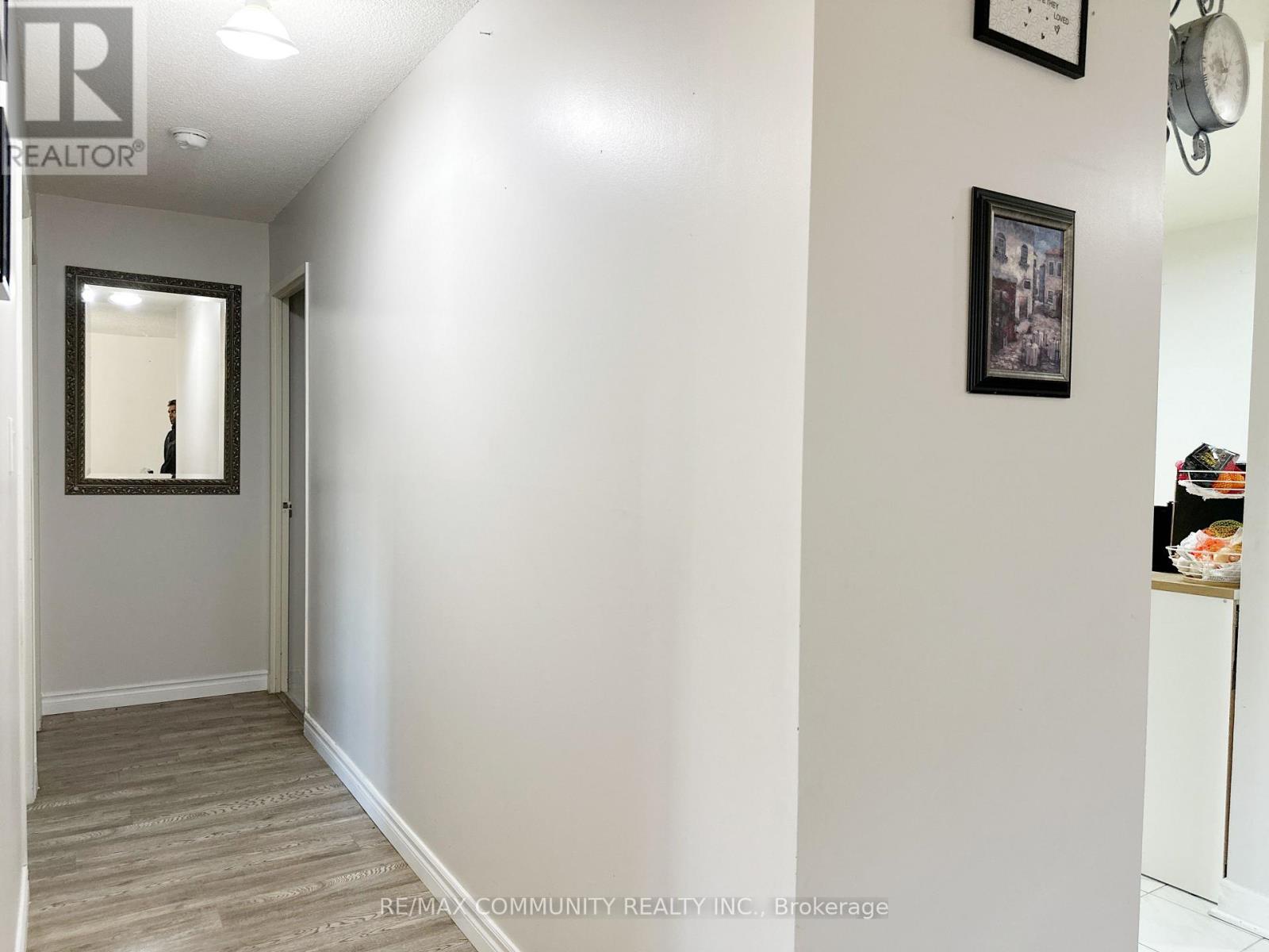 1133 - 25 Bamburgh Circle, Toronto (steeles), Ontario