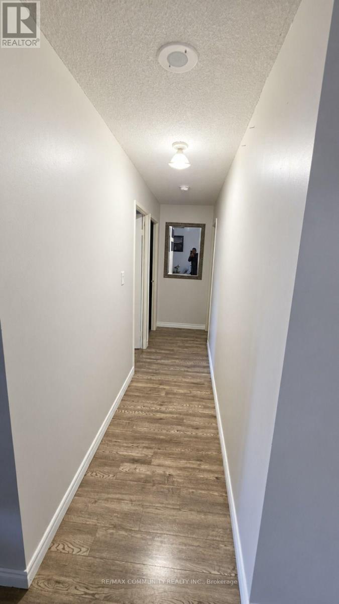 1133 - 25 Bamburgh Circle, Toronto (steeles), Ontario