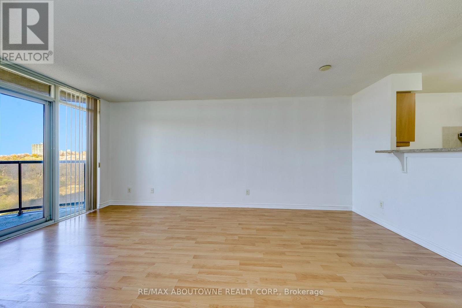 602 - 710 Humberwood Boulevard, Toronto (west Humber-clairville), Ontario