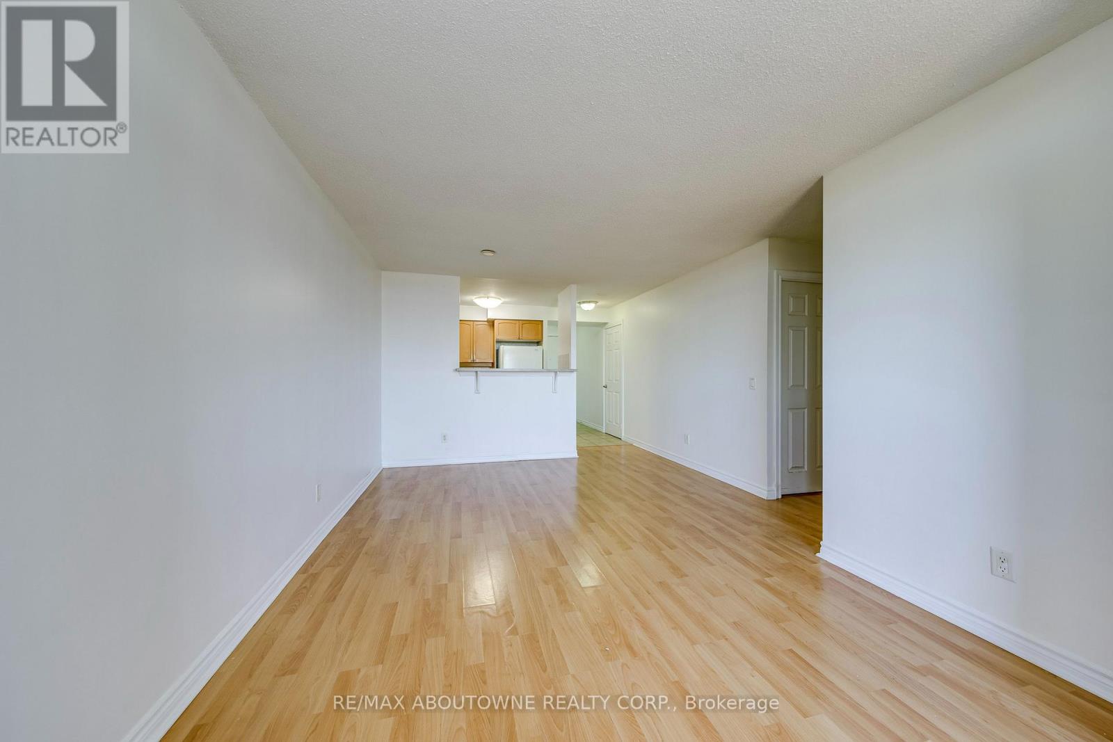 602 - 710 Humberwood Boulevard, Toronto (west Humber-clairville), Ontario