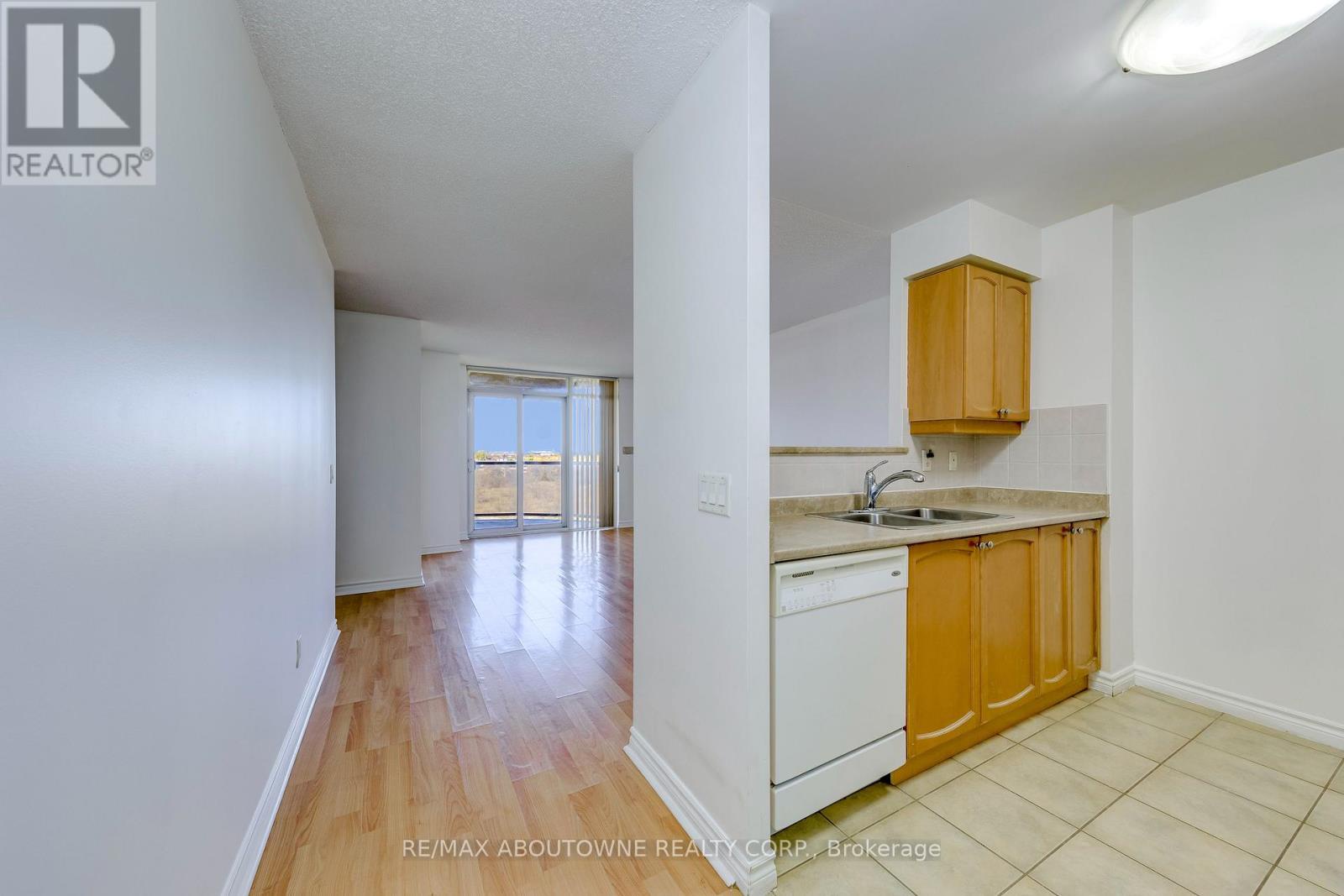 602 - 710 Humberwood Boulevard, Toronto (west Humber-clairville), Ontario