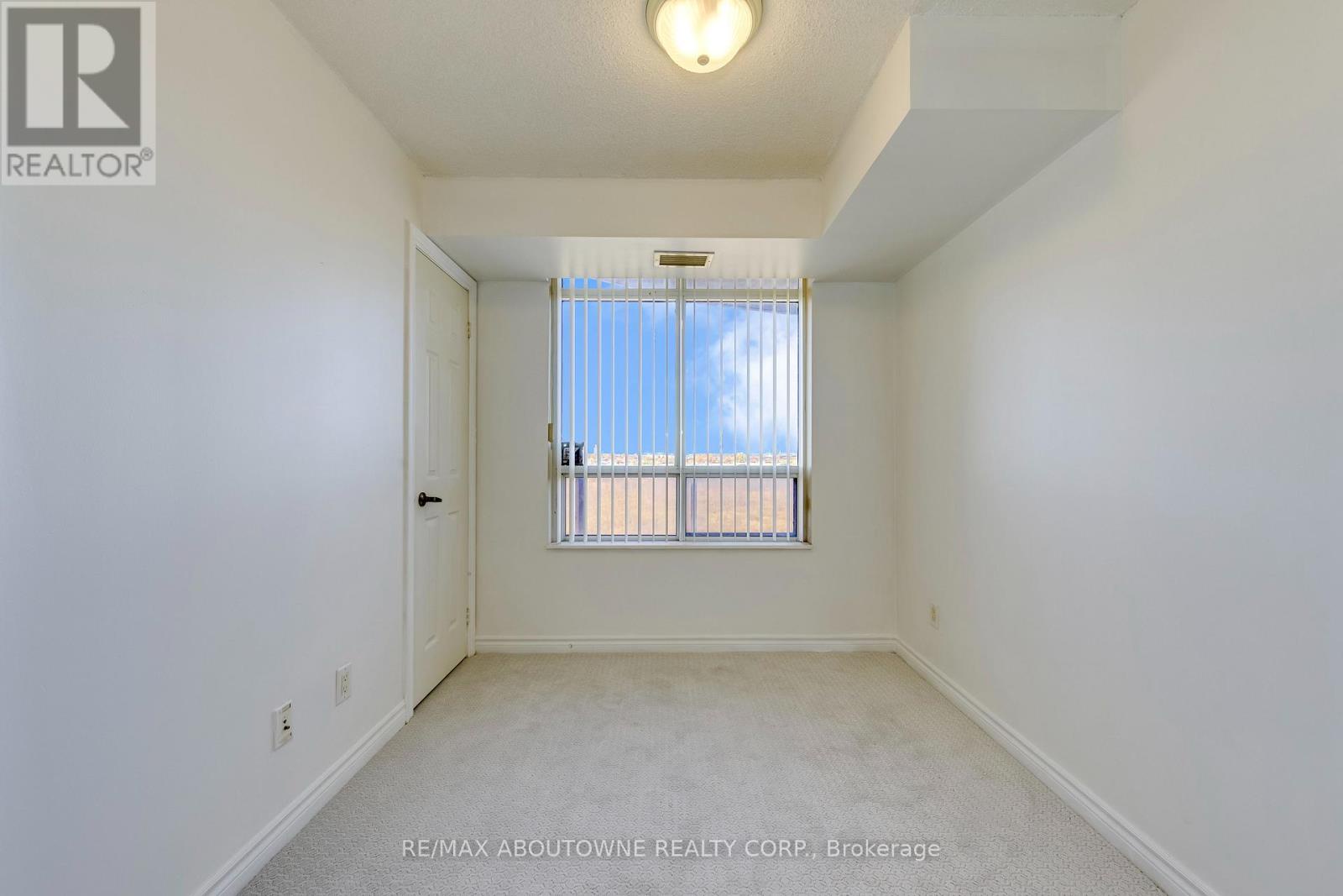 602 - 710 Humberwood Boulevard, Toronto (west Humber-clairville), Ontario