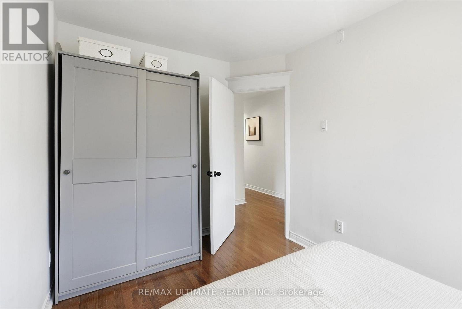 90 Rowntree Avenue, Toronto (weston-pellam Park), Ontario