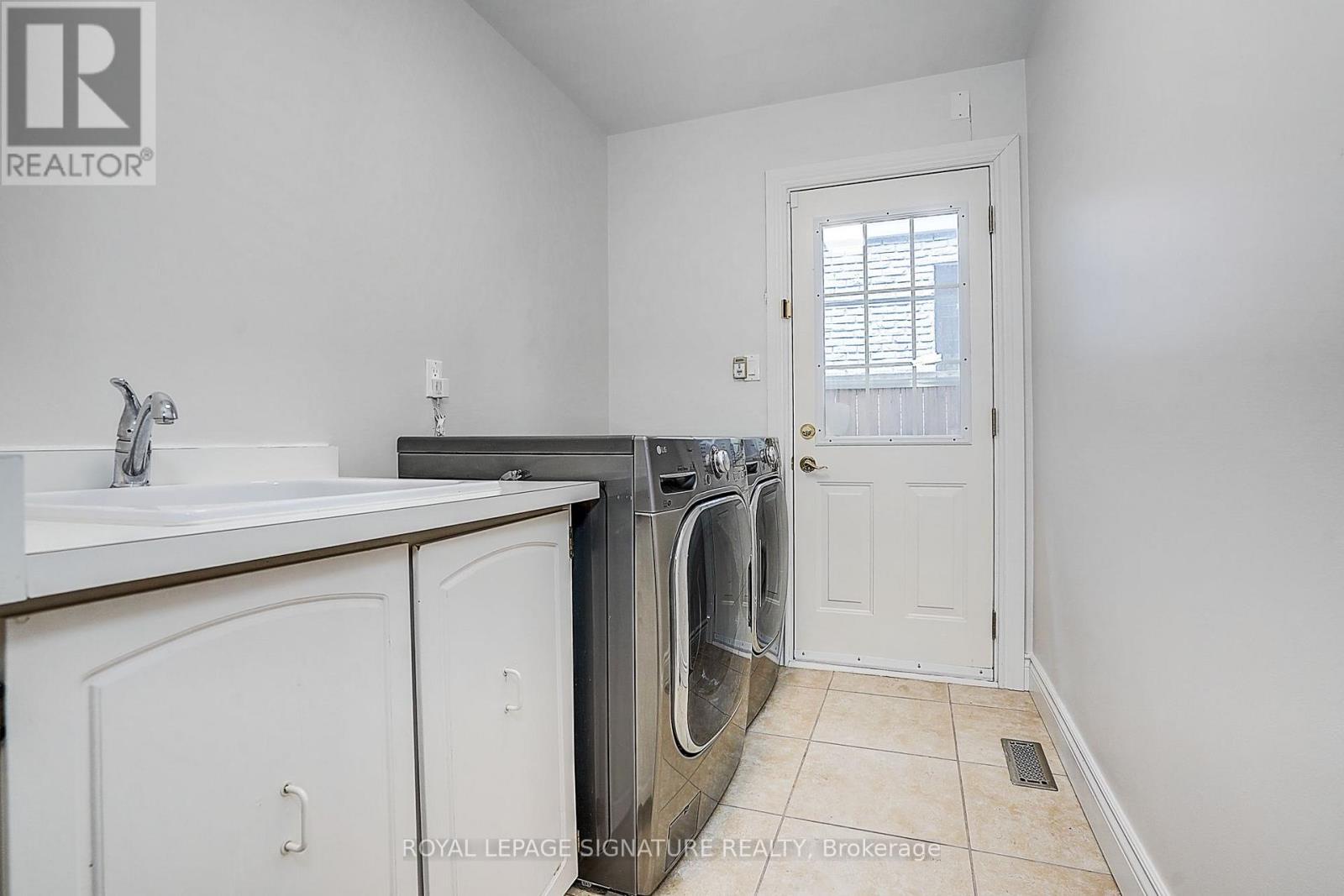 46 Caravan Drive, Toronto (banbury-don Mills), Ontario