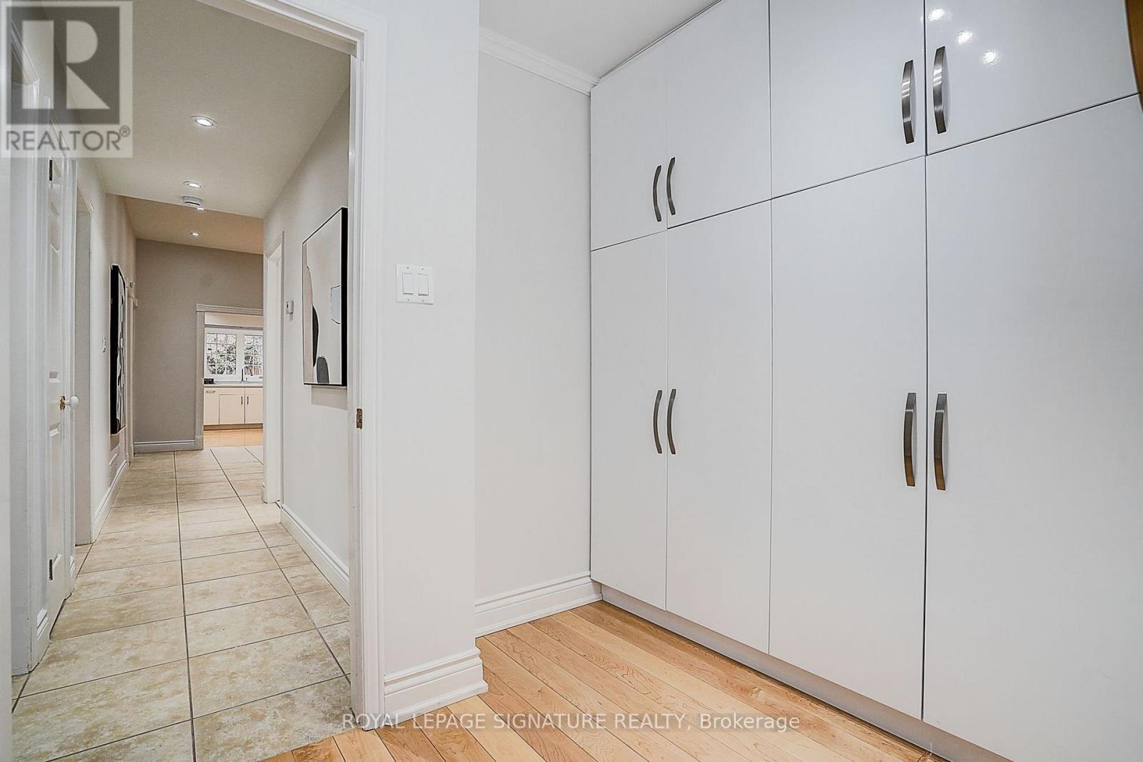 46 Caravan Drive, Toronto (banbury-don Mills), Ontario