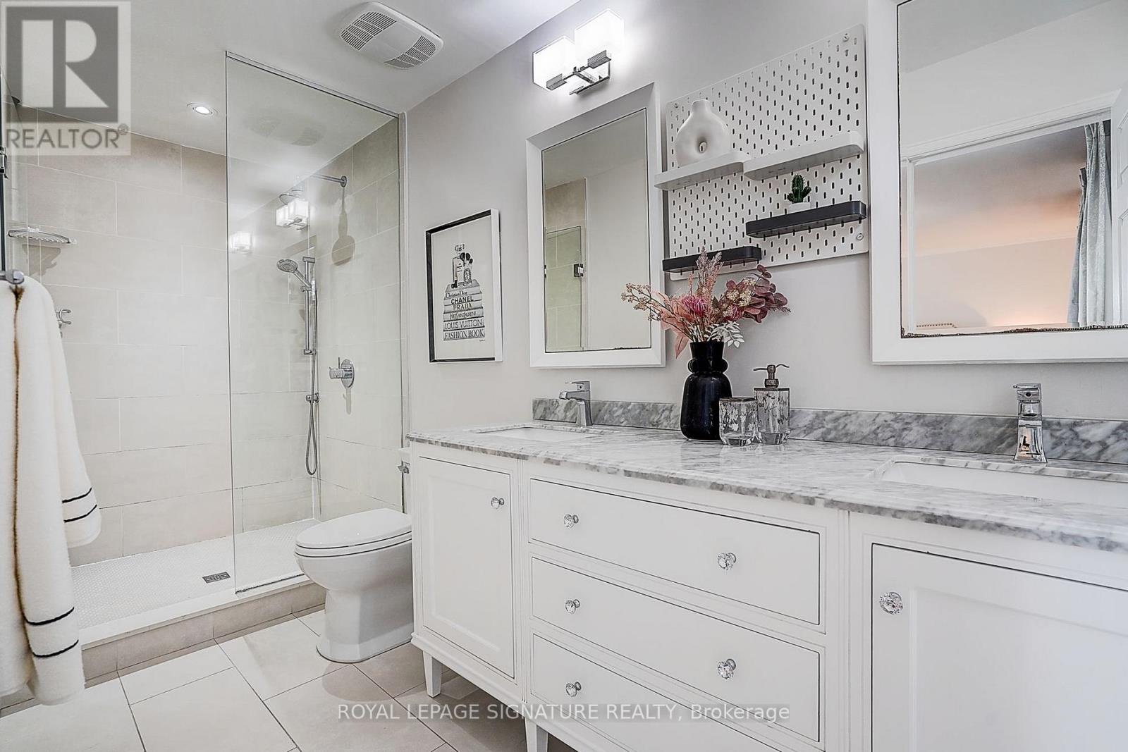 46 Caravan Drive, Toronto (banbury-don Mills), Ontario