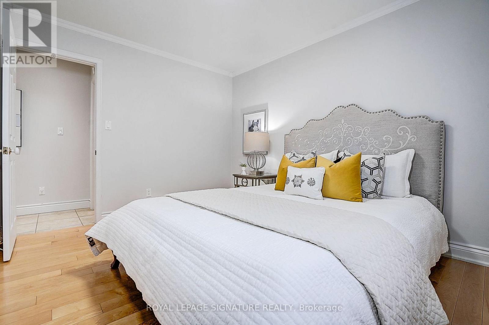 46 Caravan Drive, Toronto (banbury-don Mills), Ontario