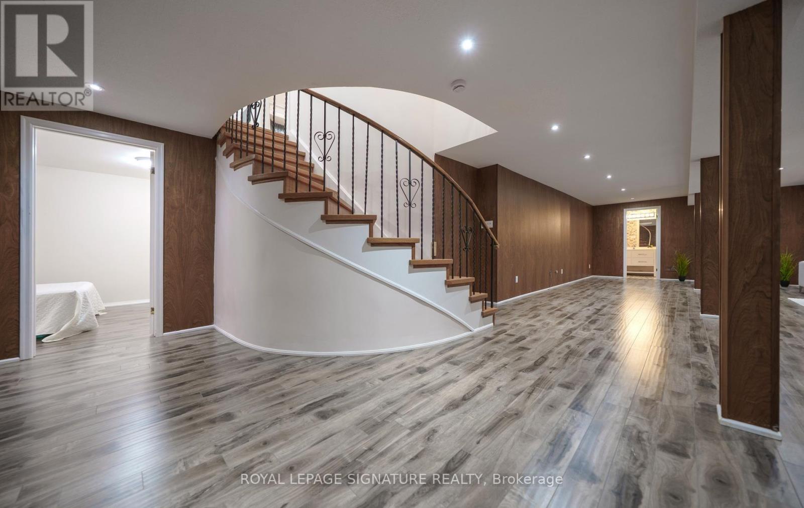 46 Caravan Drive, Toronto (banbury-don Mills), Ontario