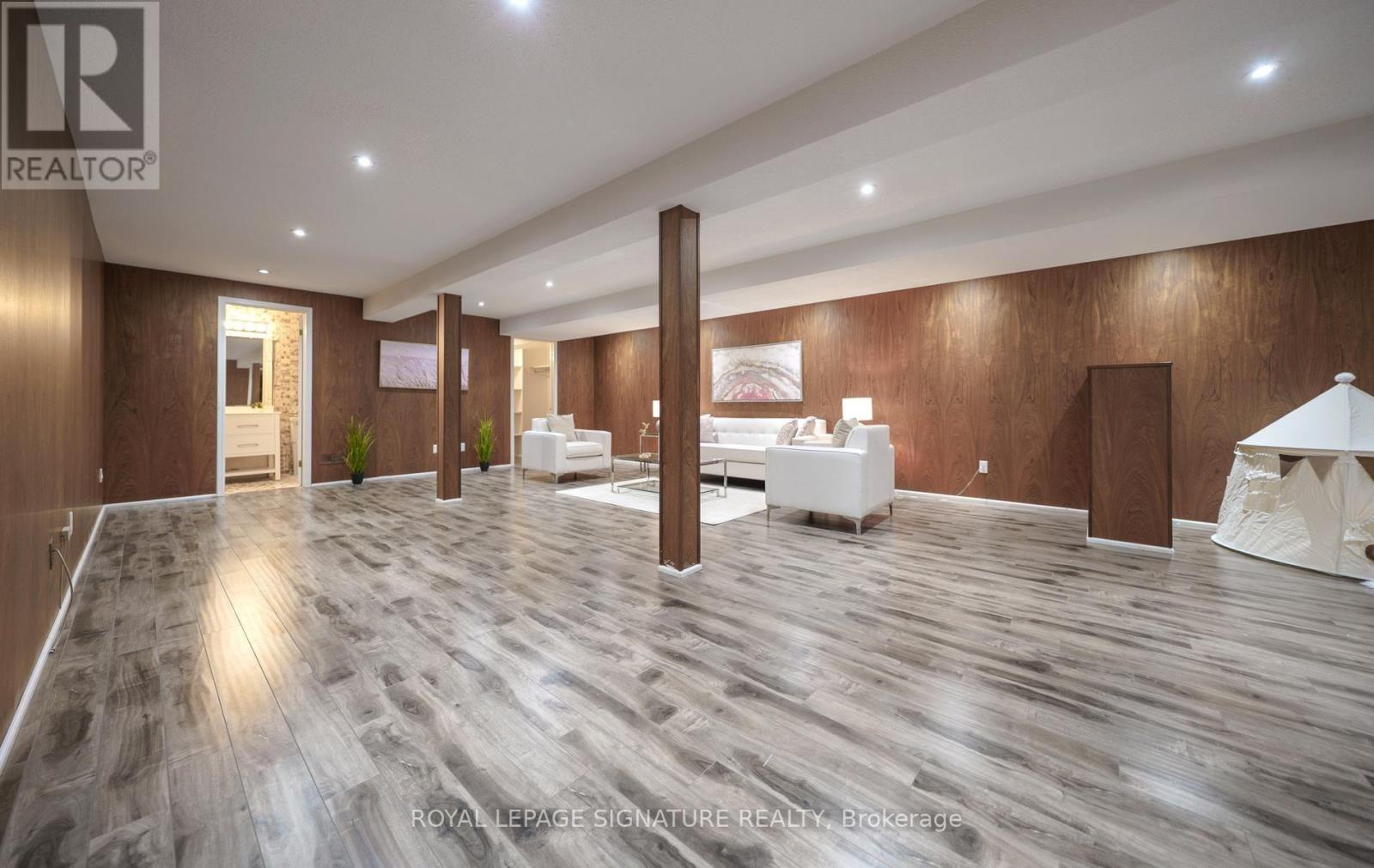 46 Caravan Drive, Toronto (banbury-don Mills), Ontario