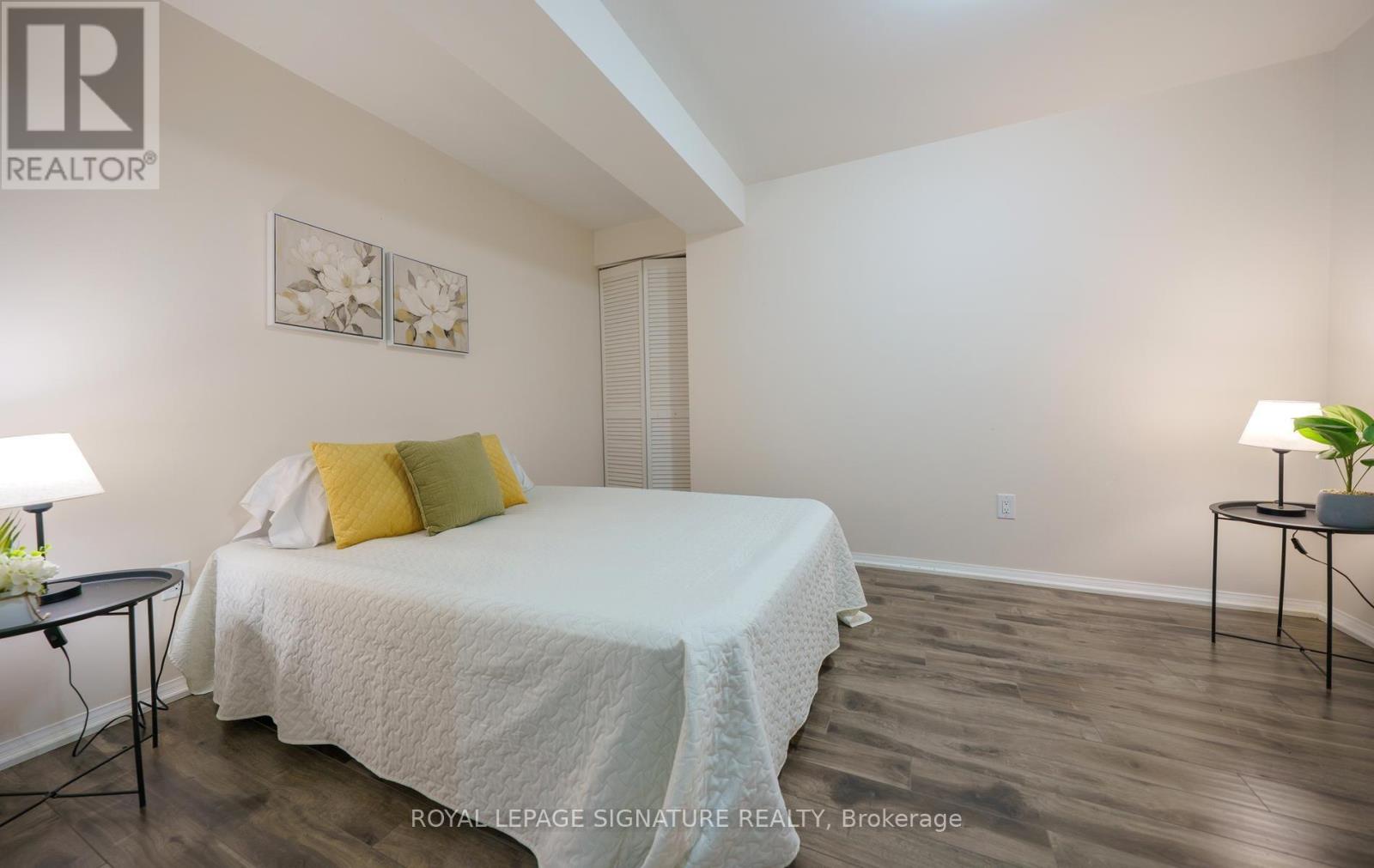 46 Caravan Drive, Toronto (banbury-don Mills), Ontario