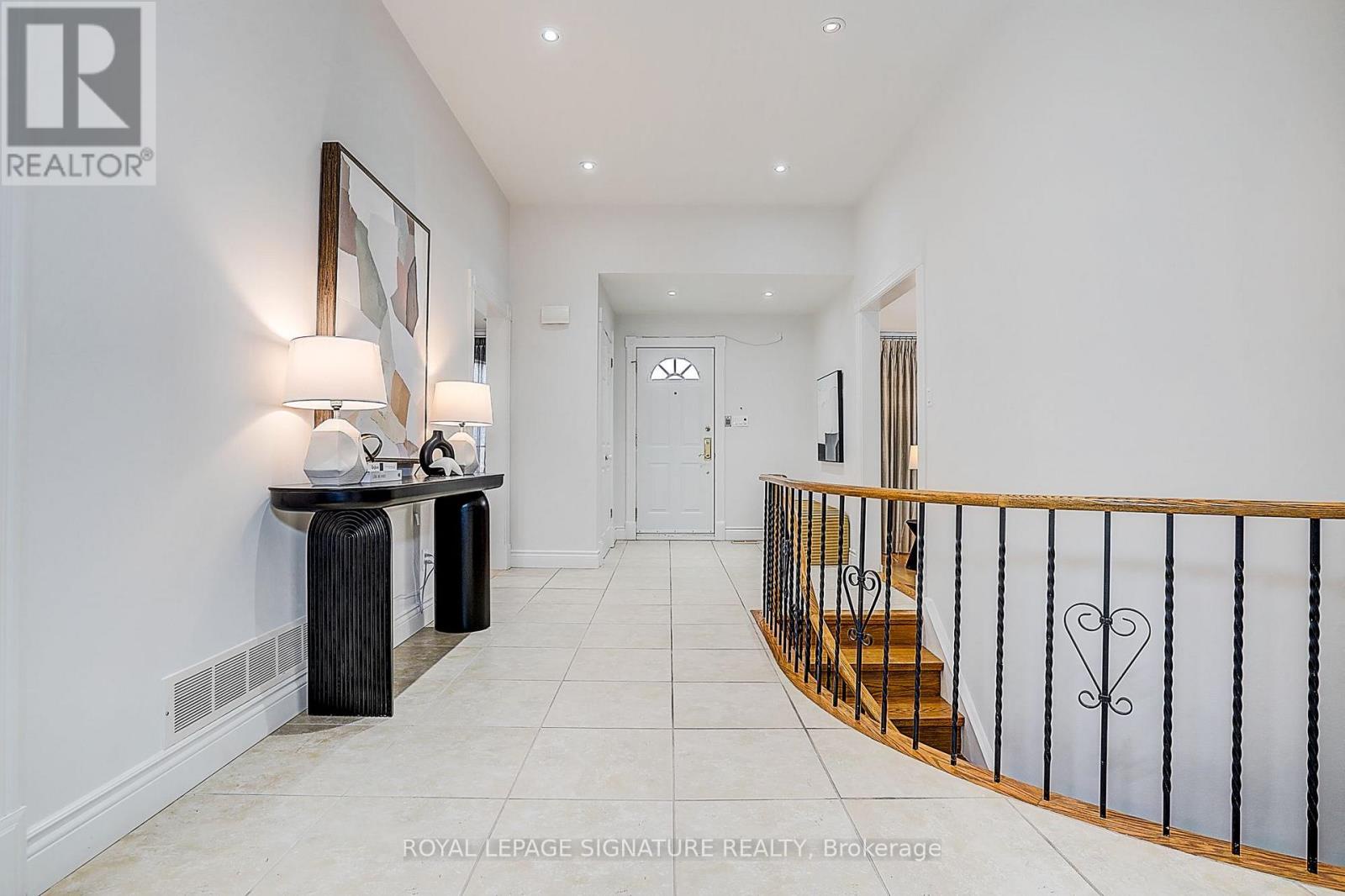 46 Caravan Drive, Toronto (banbury-don Mills), Ontario