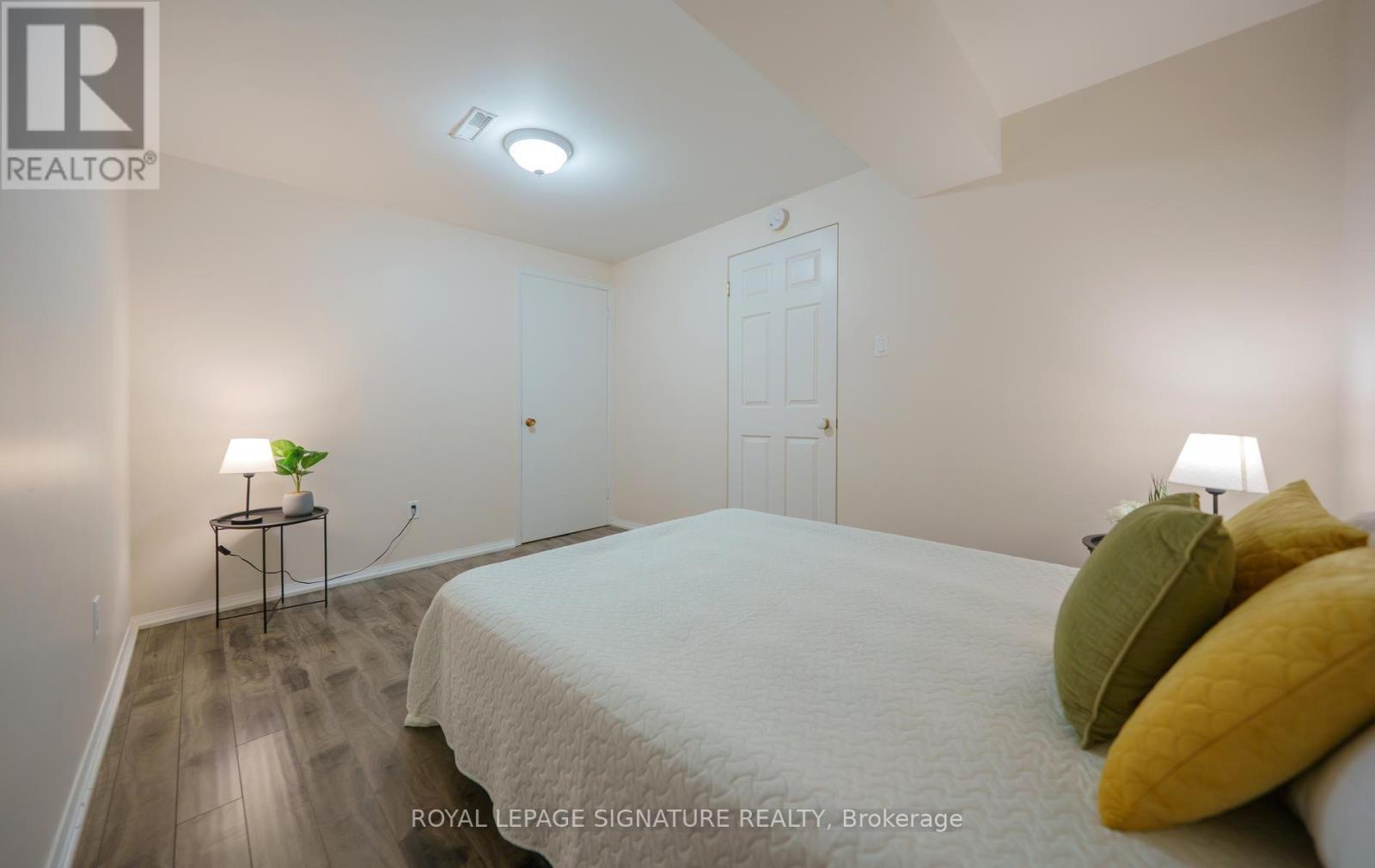 46 Caravan Drive, Toronto (banbury-don Mills), Ontario