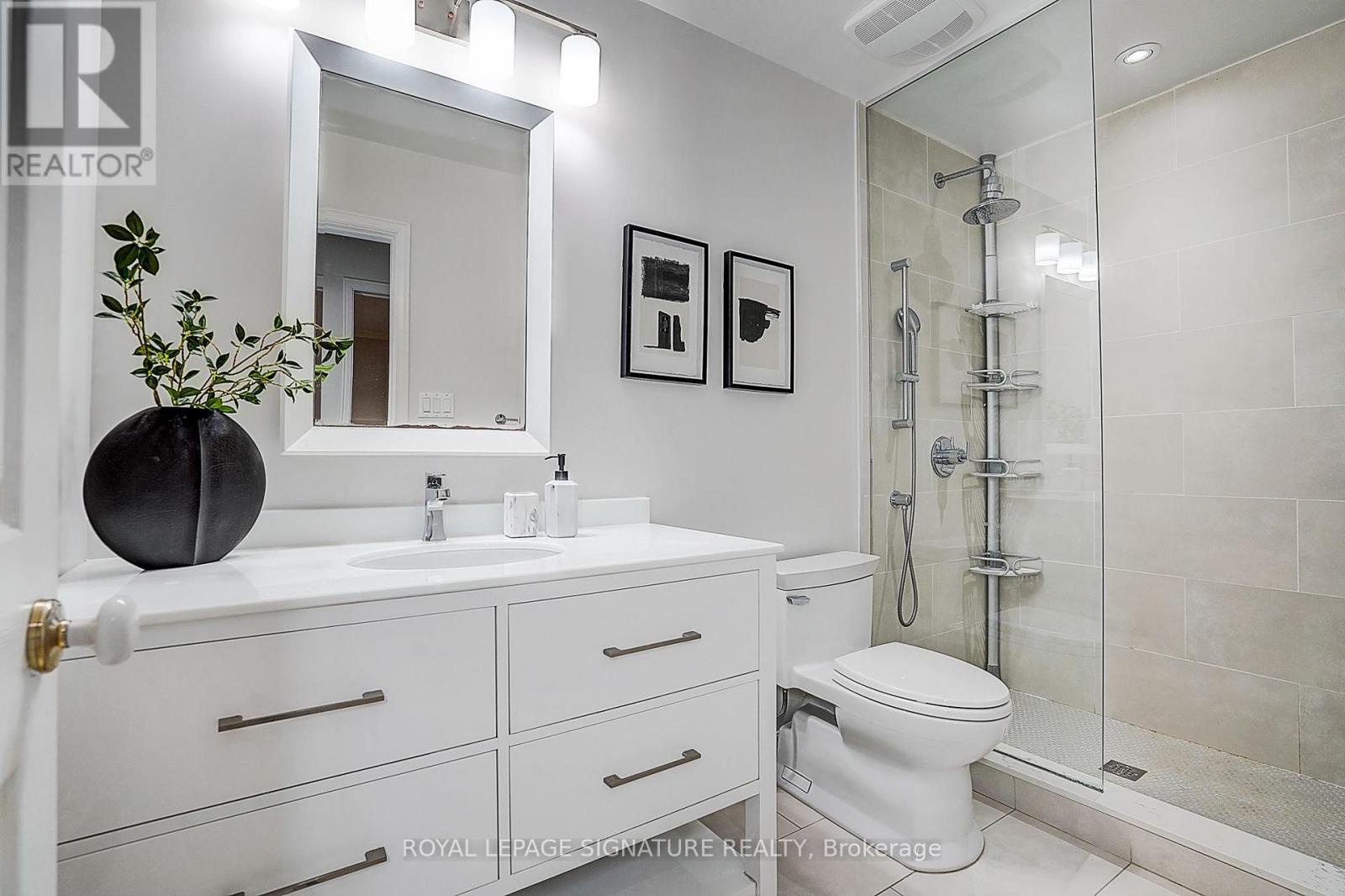 46 Caravan Drive, Toronto (banbury-don Mills), Ontario