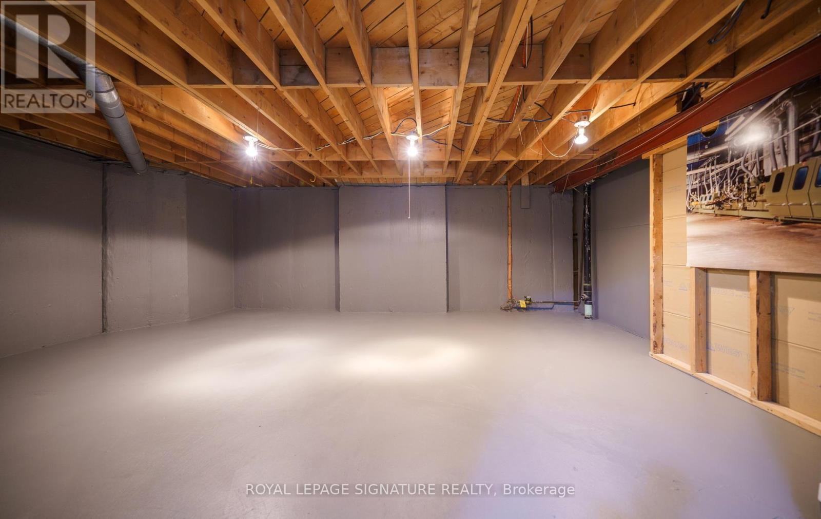 46 Caravan Drive, Toronto (banbury-don Mills), Ontario