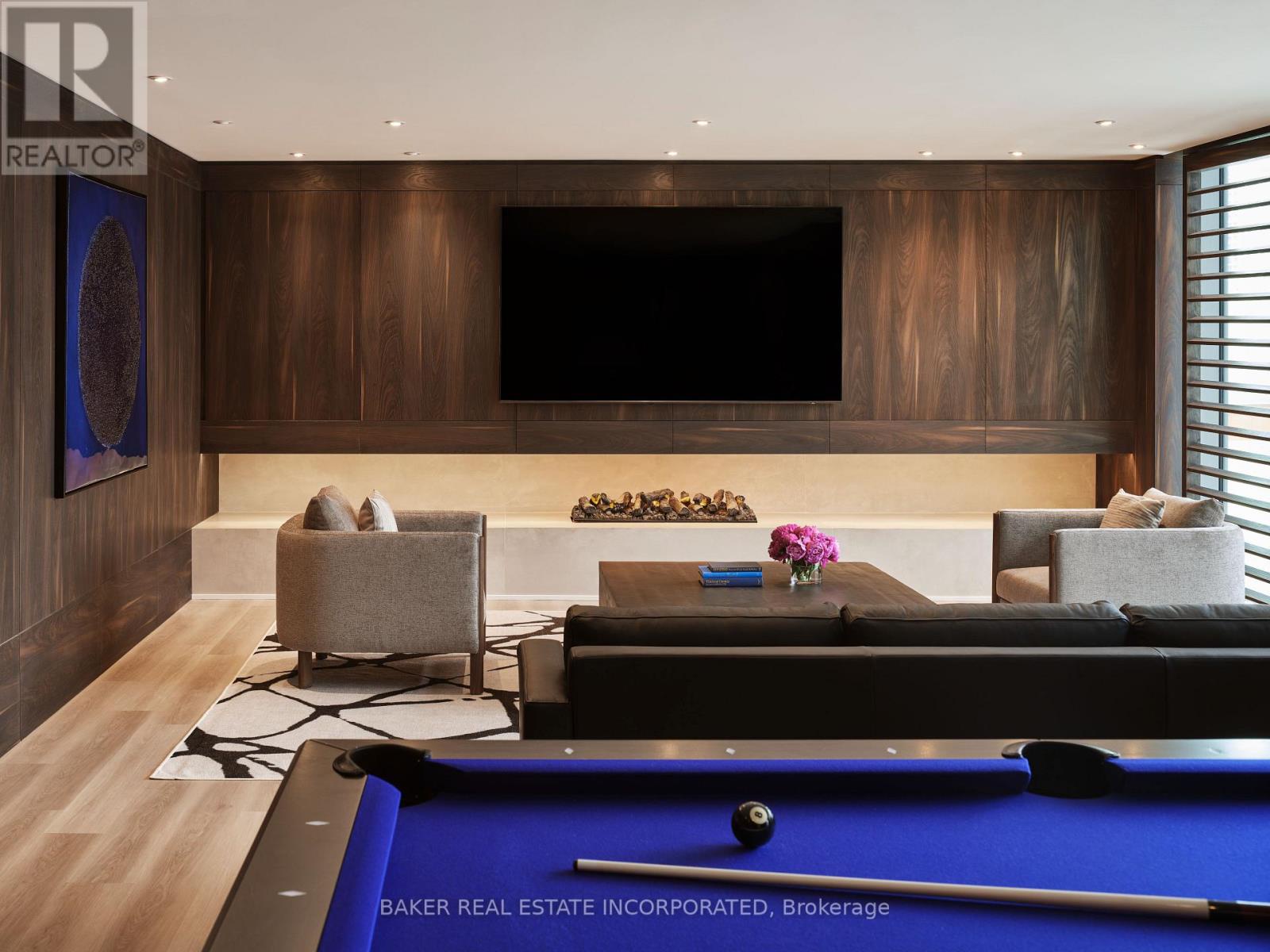 1109 - 425 Front Street E, Toronto (waterfront Communities), Ontario