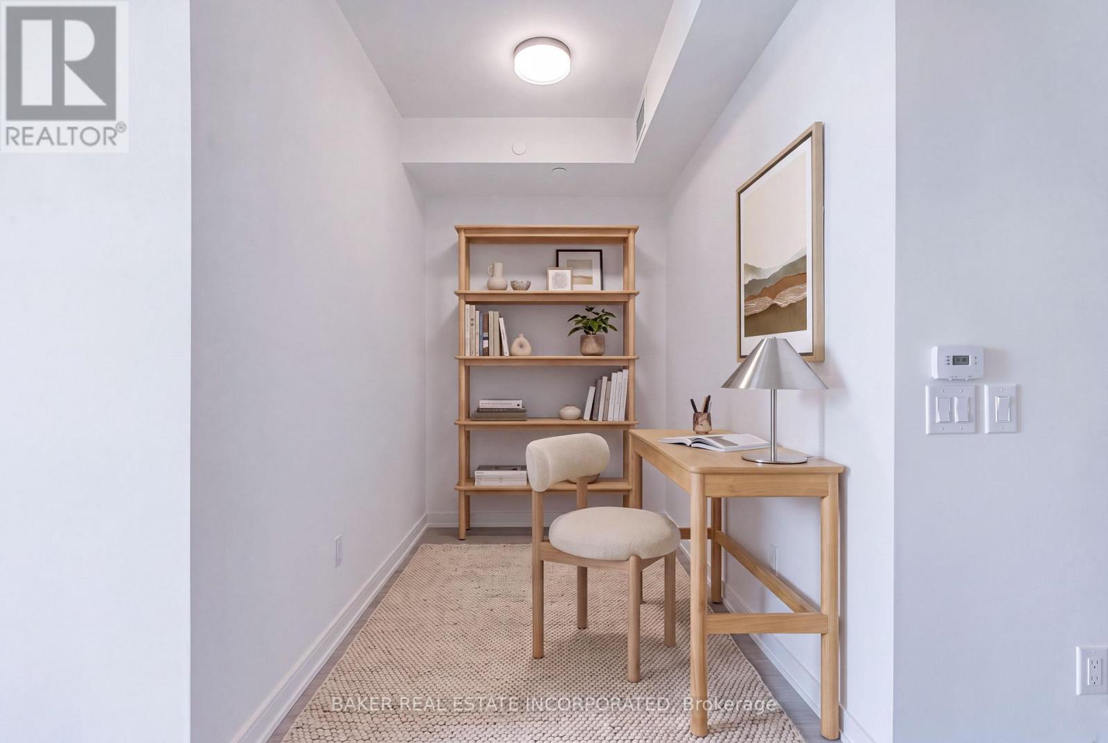 1109 - 425 Front Street E, Toronto (waterfront Communities), Ontario