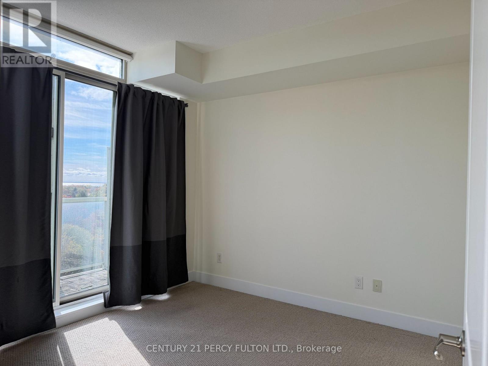 901 - 1638 Bloor Street W, Toronto (high Park North), Ontario