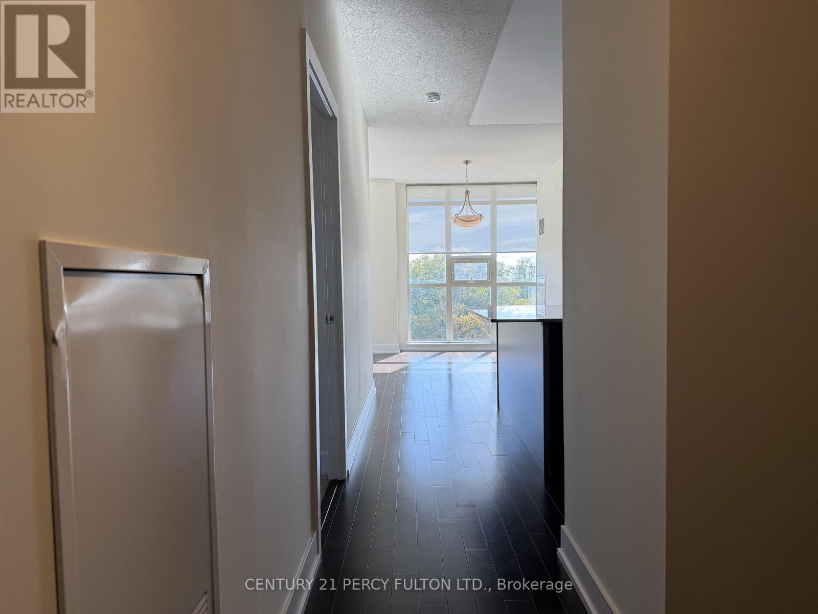 901 - 1638 Bloor Street W, Toronto (high Park North), Ontario