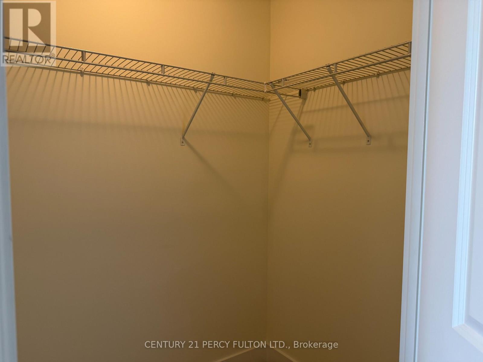 901 - 1638 Bloor Street W, Toronto (high Park North), Ontario