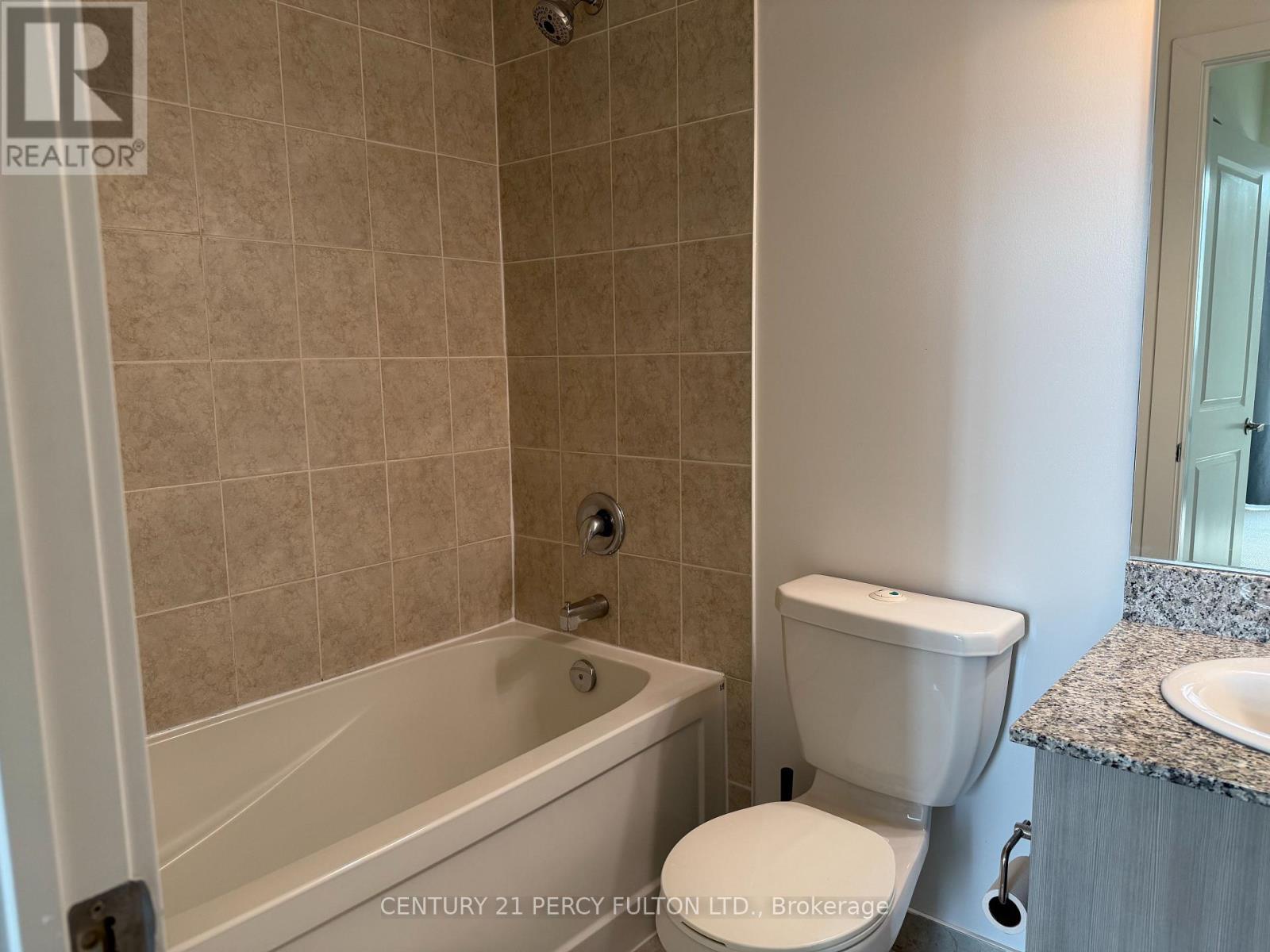 901 - 1638 Bloor Street W, Toronto (high Park North), Ontario