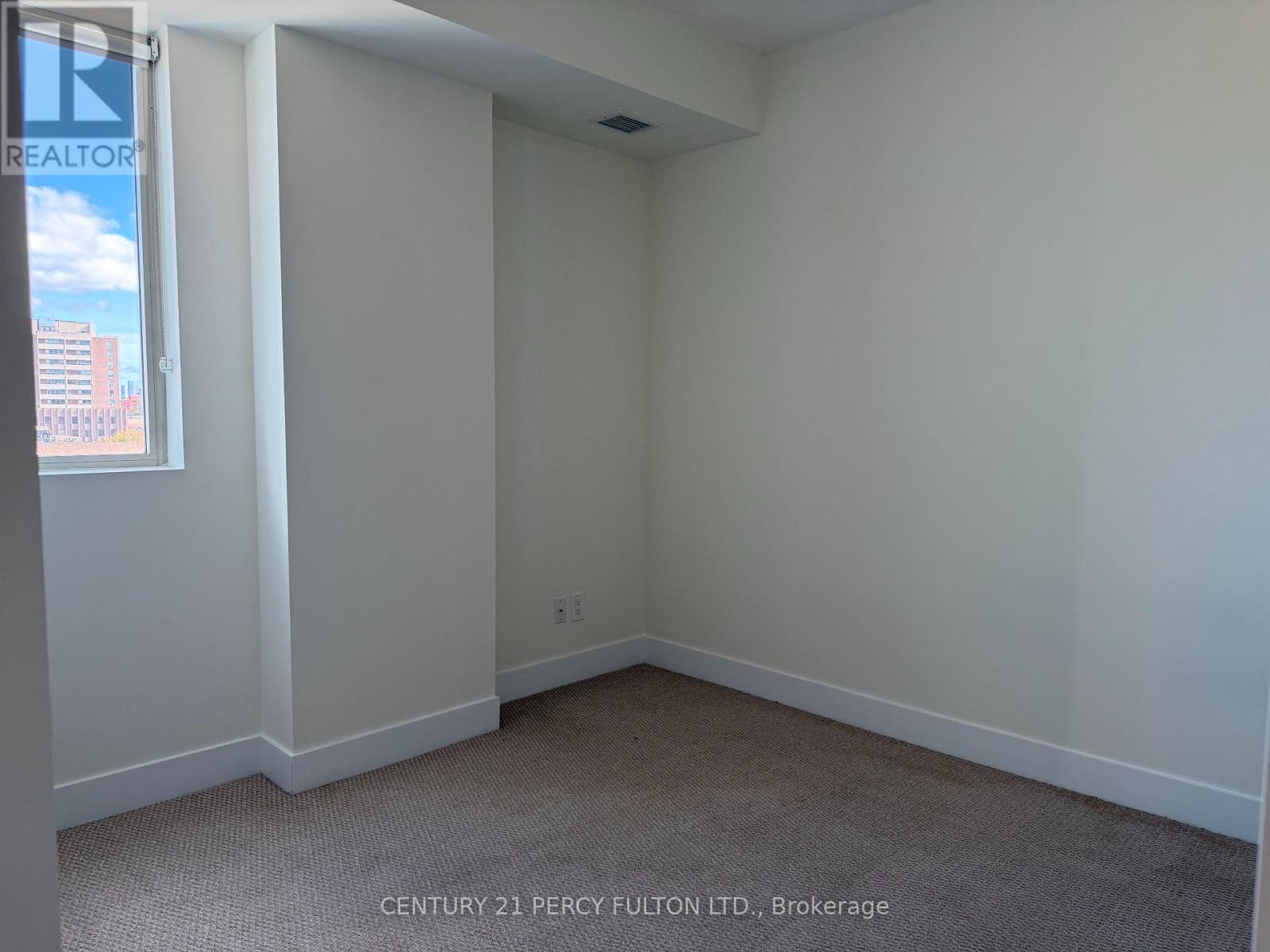 901 - 1638 Bloor Street W, Toronto (high Park North), Ontario