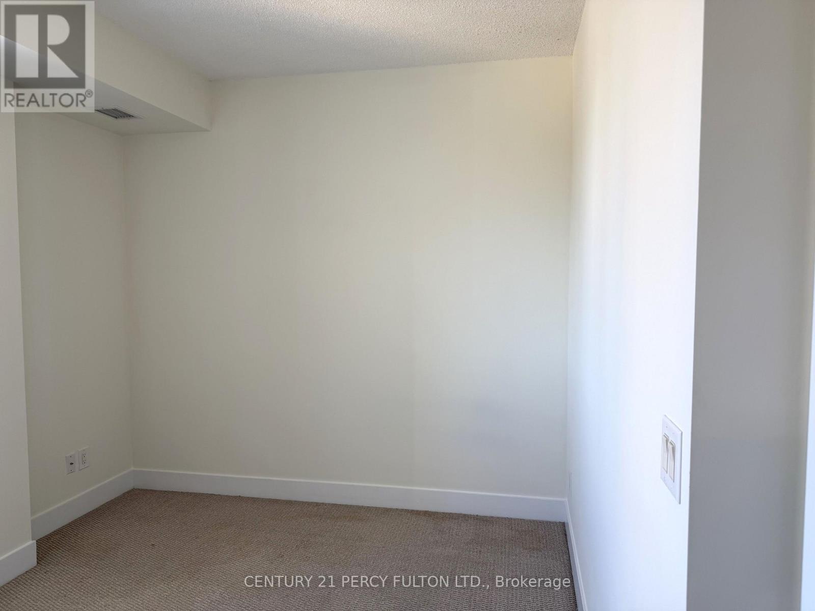 901 - 1638 Bloor Street W, Toronto (high Park North), Ontario
