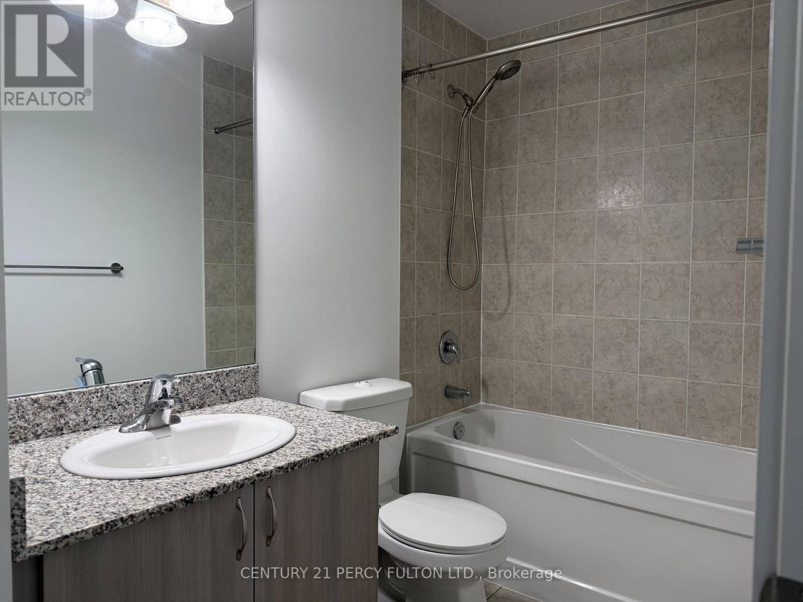 901 - 1638 Bloor Street W, Toronto (high Park North), Ontario