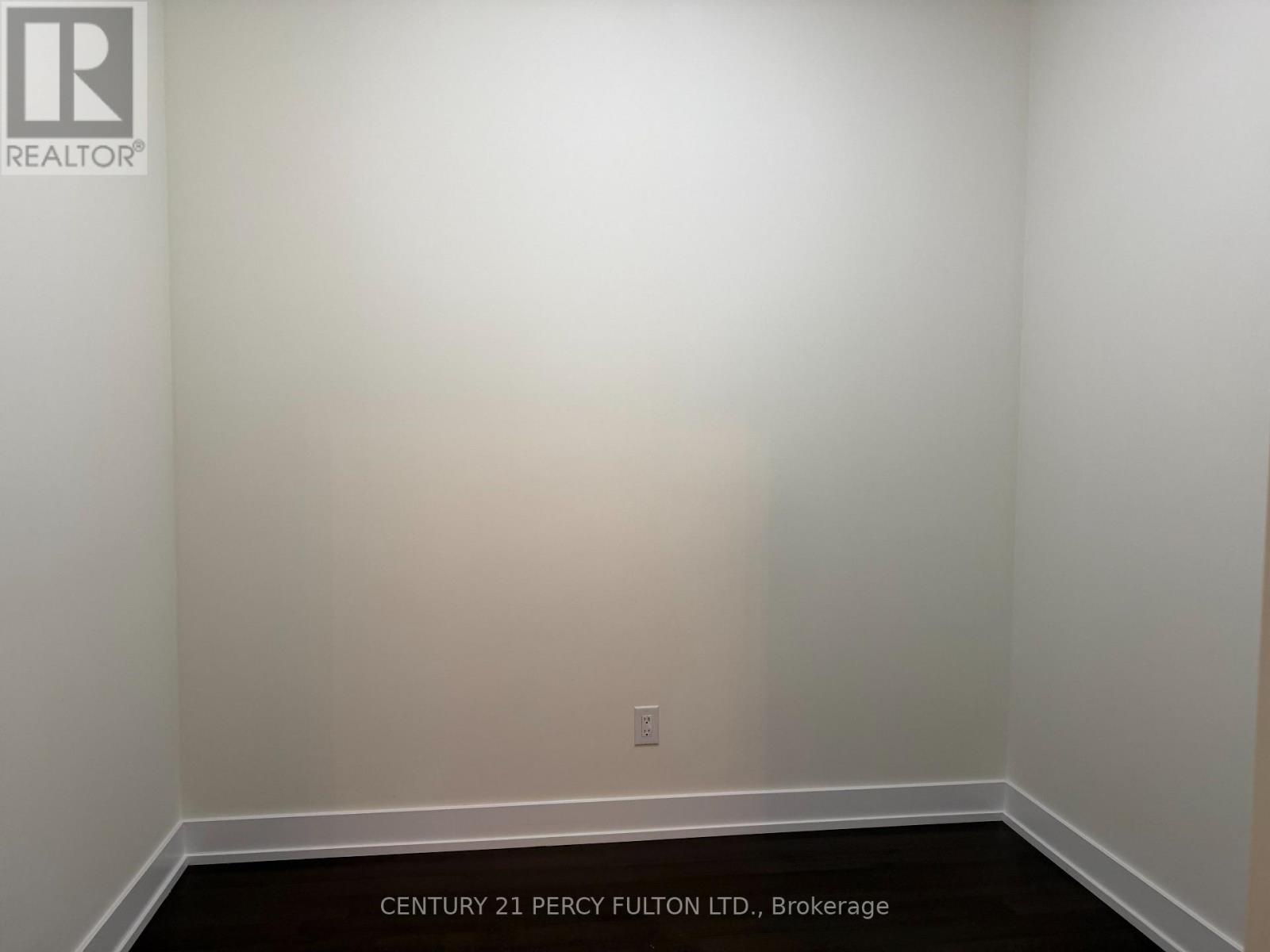 901 - 1638 Bloor Street W, Toronto (high Park North), Ontario