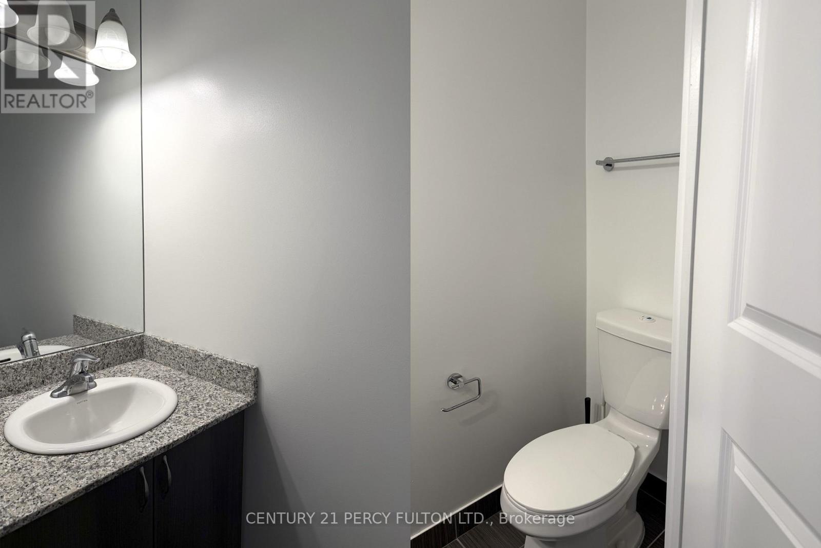 901 - 1638 Bloor Street W, Toronto (high Park North), Ontario