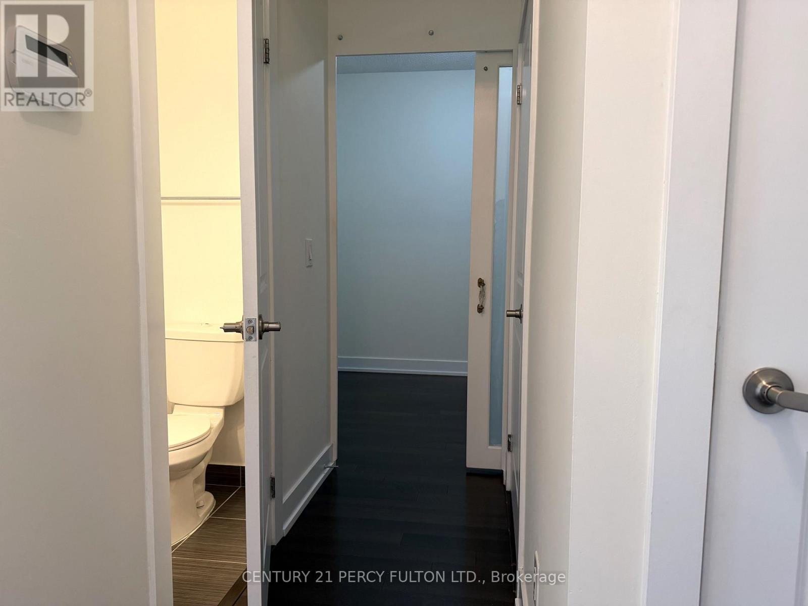 901 - 1638 Bloor Street W, Toronto (high Park North), Ontario