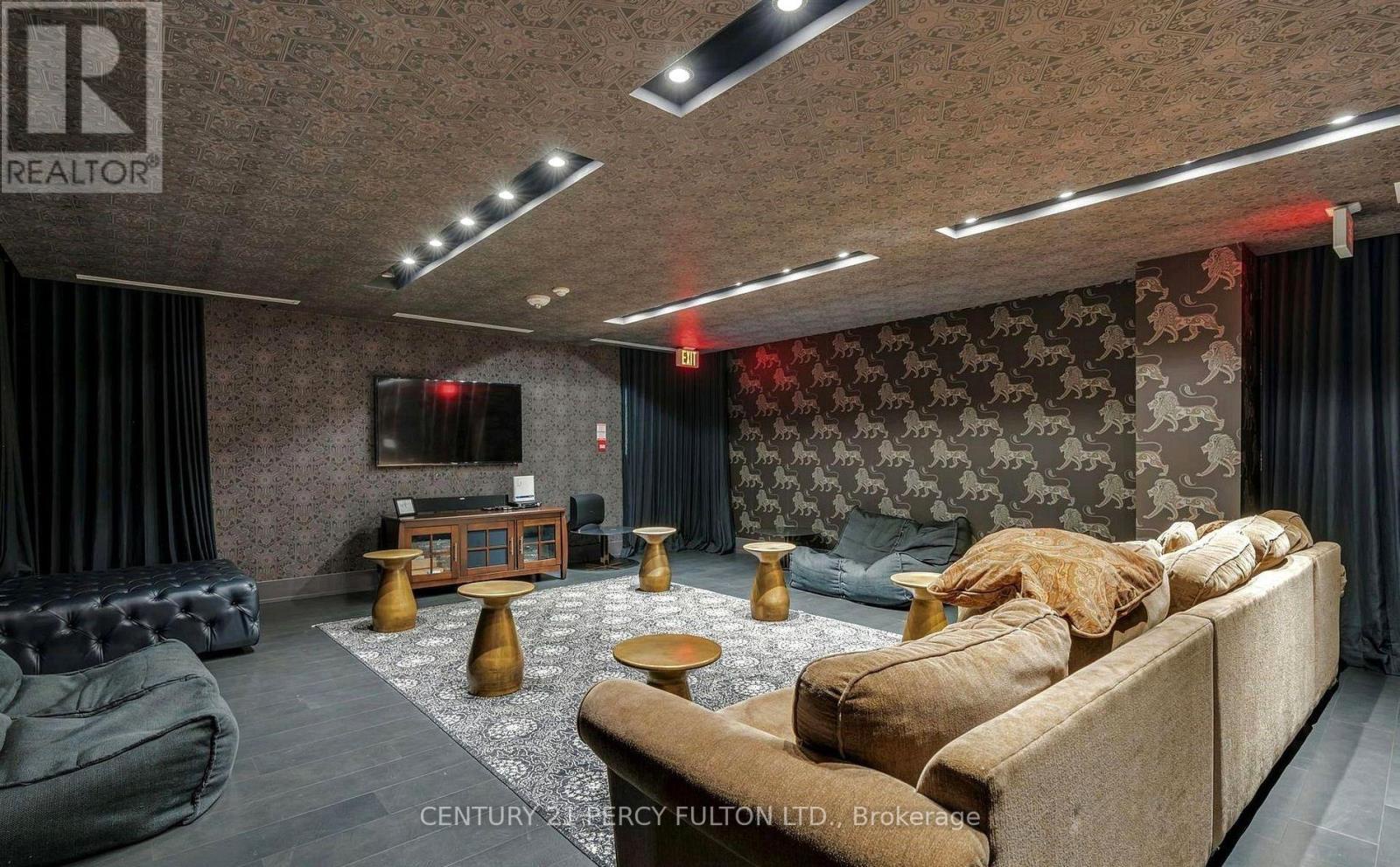 901 - 1638 Bloor Street W, Toronto (high Park North), Ontario
