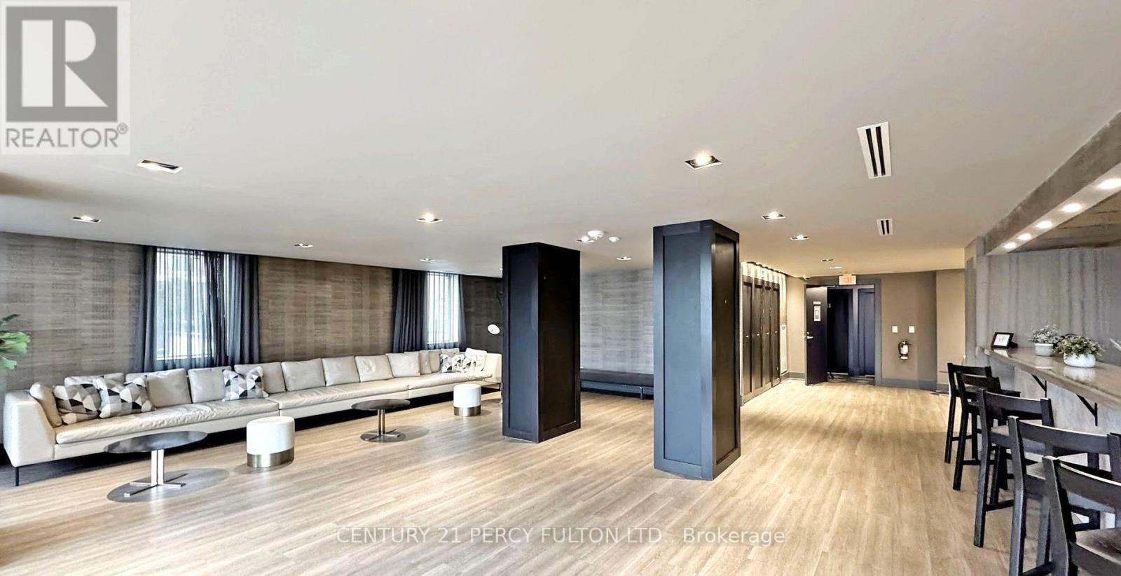 901 - 1638 Bloor Street W, Toronto (high Park North), Ontario