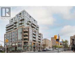 901 - 1638 BLOOR STREET W