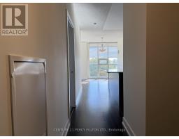 901 - 1638 BLOOR STREET W