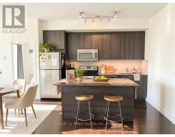 901 - 1638 BLOOR STREET W