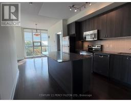 901 - 1638 BLOOR STREET W