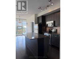 901 - 1638 BLOOR STREET W