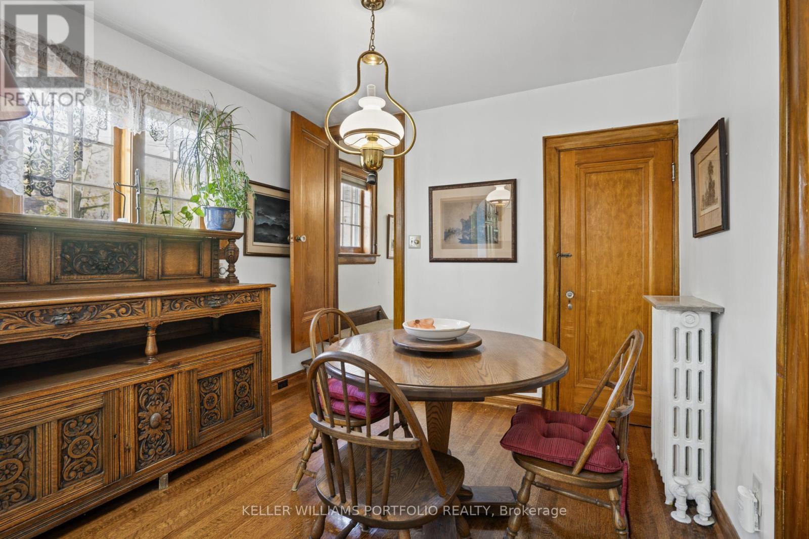 118 Wanless Avenue, Toronto (lawrence Park North), Ontario