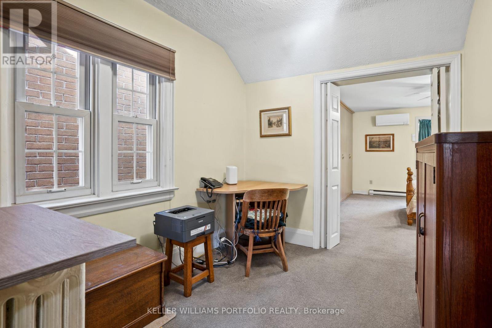 118 Wanless Avenue, Toronto (lawrence Park North), Ontario
