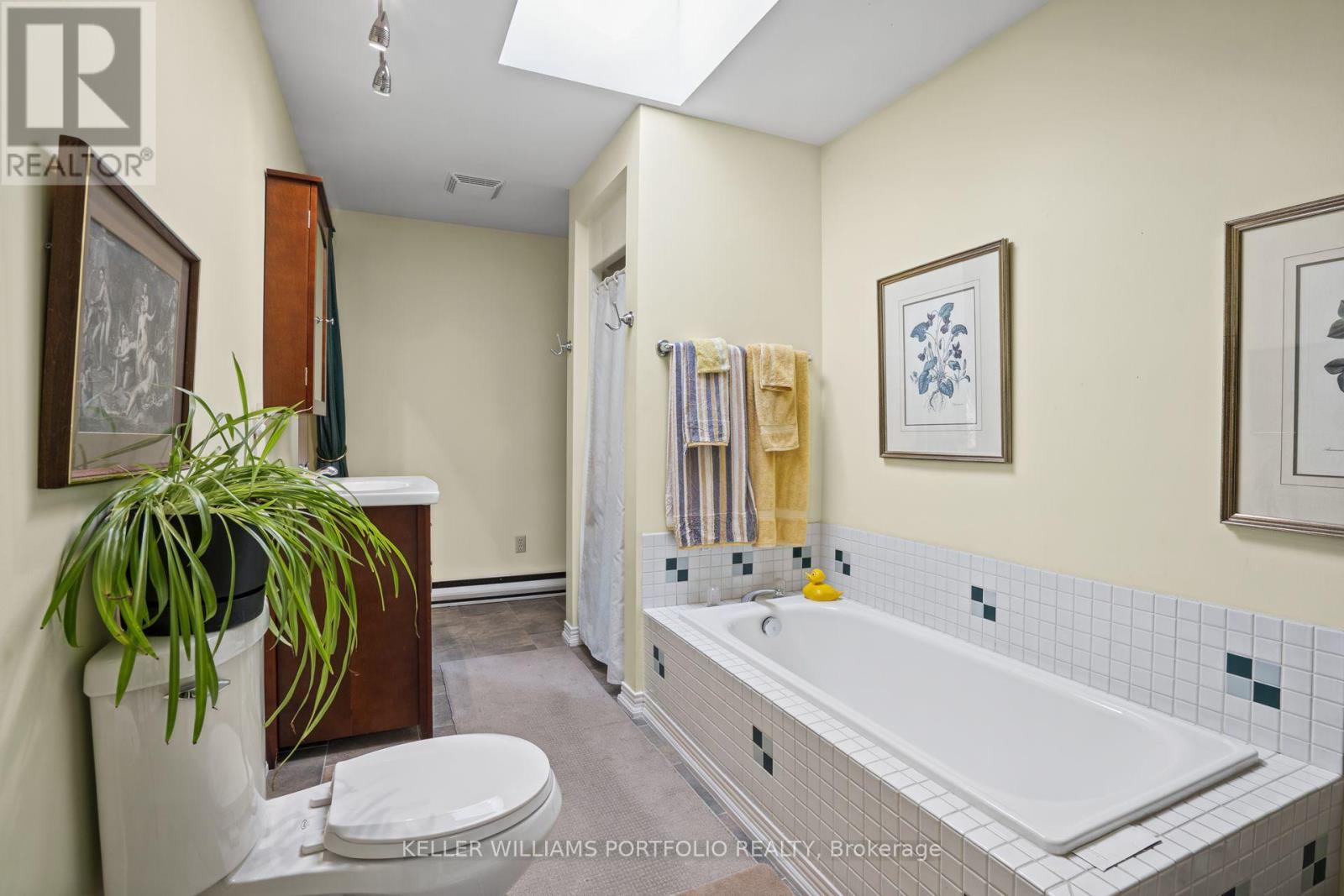 118 Wanless Avenue, Toronto (lawrence Park North), Ontario