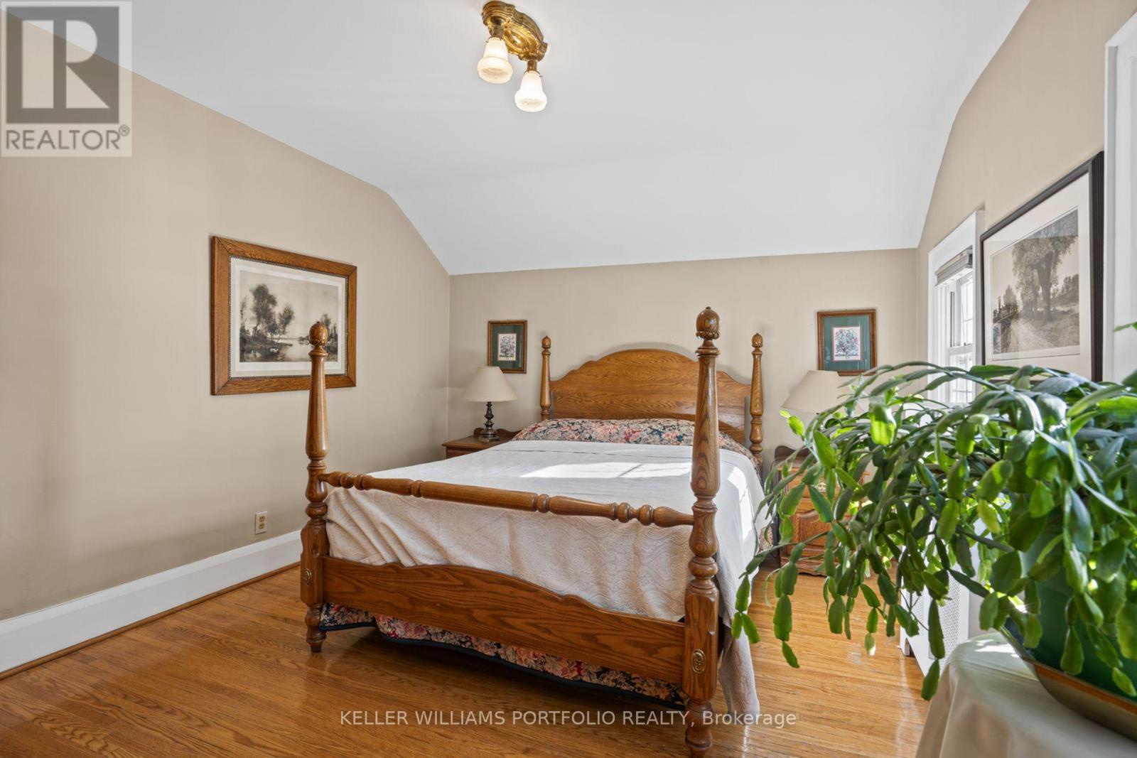 118 Wanless Avenue, Toronto (lawrence Park North), Ontario