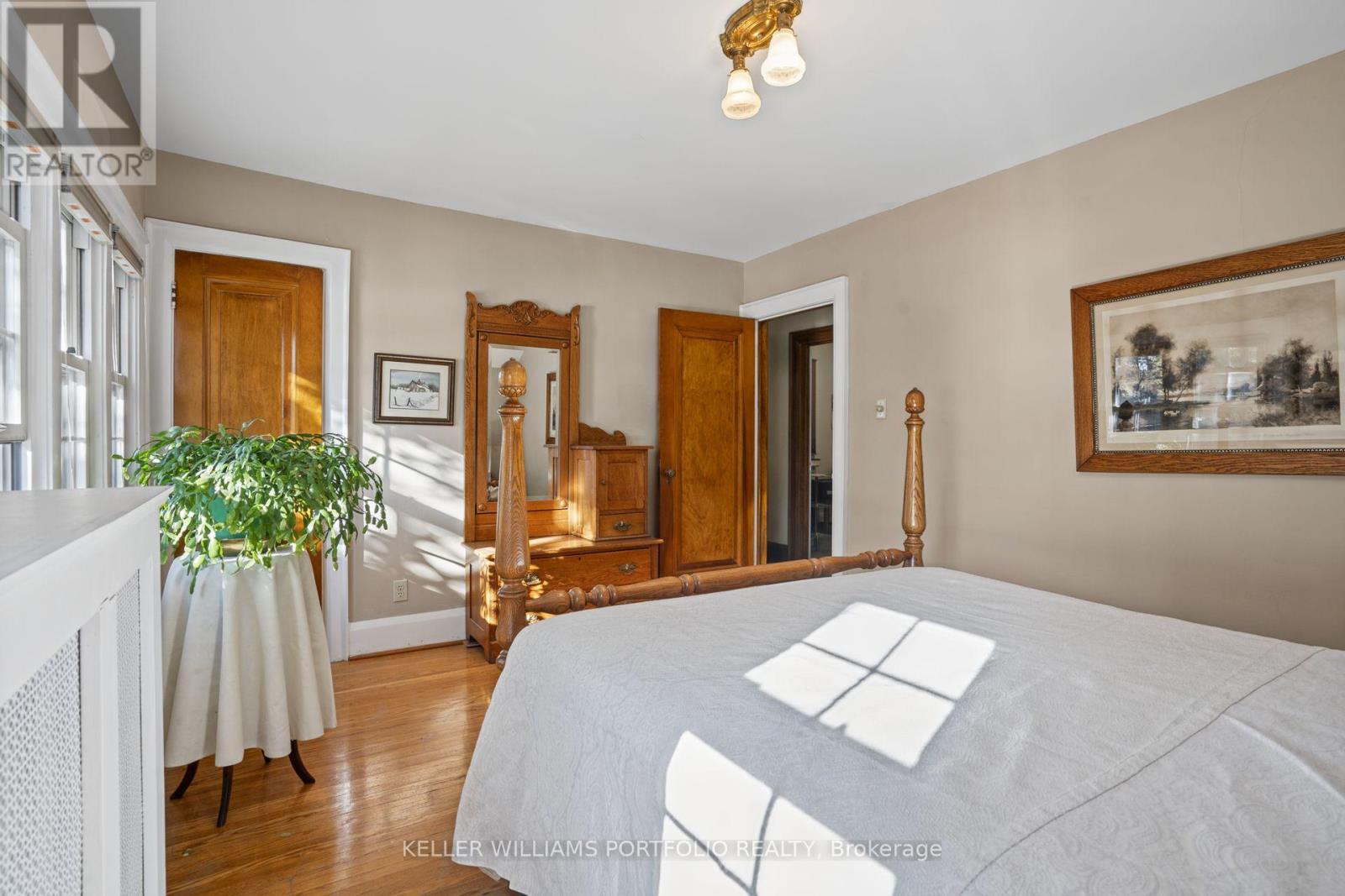 118 Wanless Avenue, Toronto (lawrence Park North), Ontario