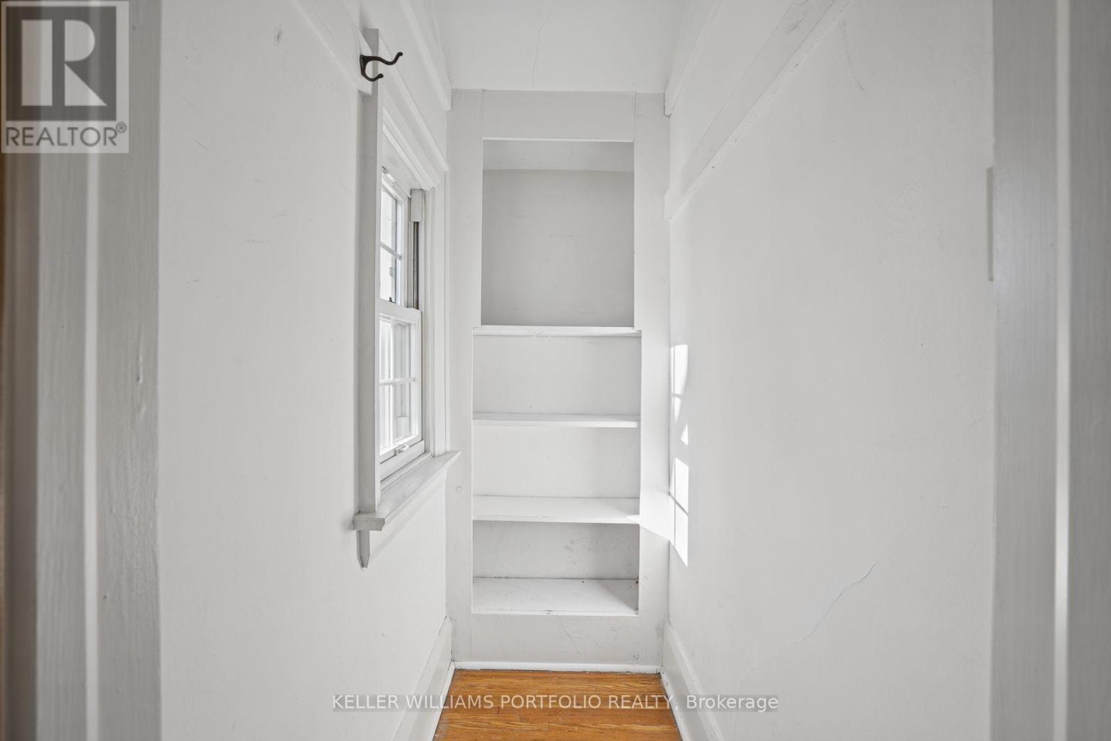 118 Wanless Avenue, Toronto (lawrence Park North), Ontario