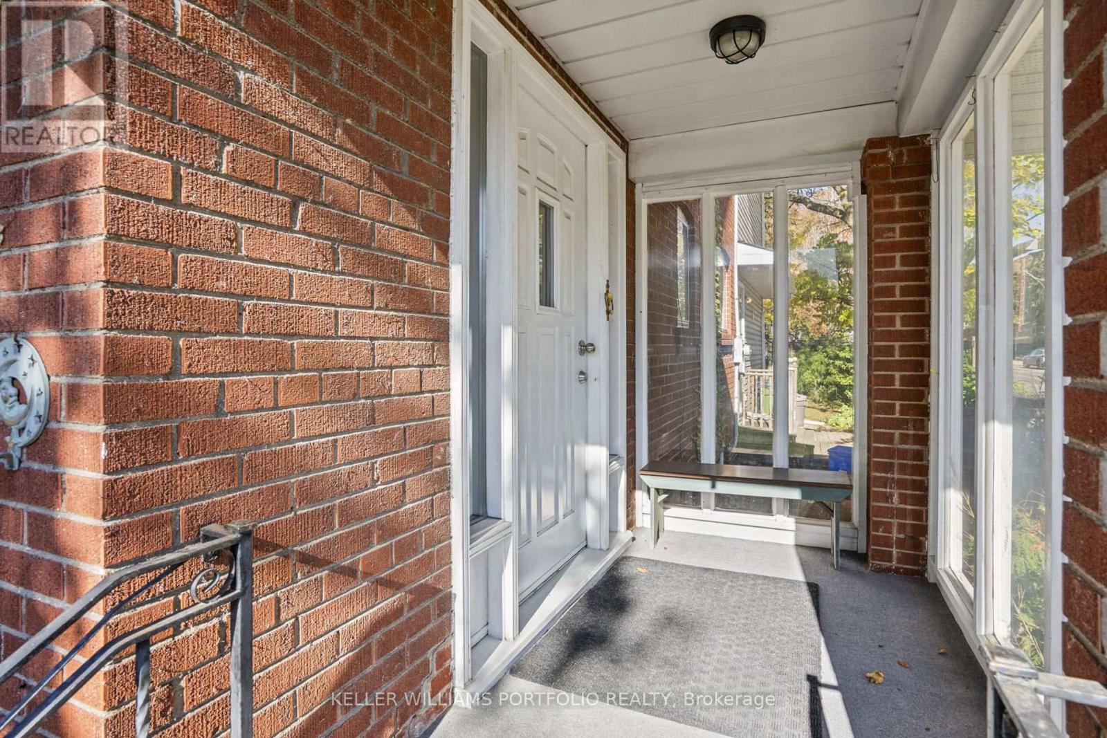 118 Wanless Avenue, Toronto (lawrence Park North), Ontario