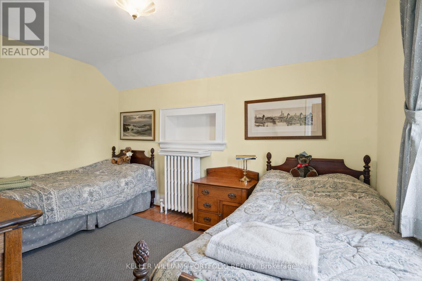 118 Wanless Avenue, Toronto (lawrence Park North), Ontario