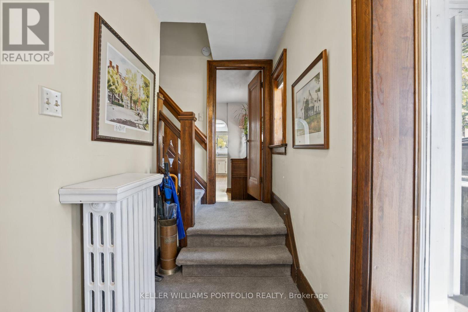 118 Wanless Avenue, Toronto (lawrence Park North), Ontario